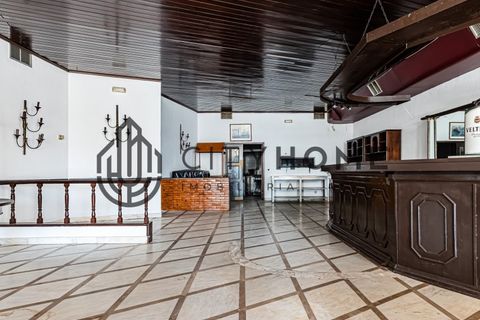 Erhvervsejendom i Lagoa, Faro, Lagoa - € 320.000 | Ref: City-24-60C - foto 7