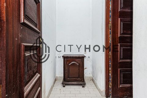 Erhvervsejendom i Lagoa, Faro, Lagoa - € 320.000 | Ref: City-24-60C - foto 10
