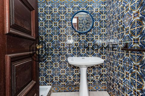 Erhvervsejendom i Lagoa, Faro, Lagoa - € 320.000 | Ref: City-24-60C - foto 13