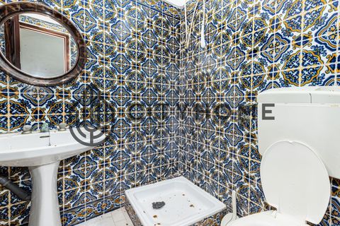 Erhvervsejendom i Lagoa, Faro, Lagoa - € 320.000 | Ref: City-24-60C - foto 14