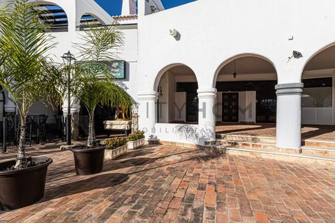 Erhvervsejendom i Lagoa, Faro, Lagoa - € 320.000 | Ref: City-24-60C - foto 17