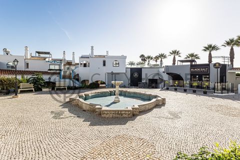 Erhvervsejendom i Lagoa, Faro, Lagoa - € 320.000 | Ref: City-24-60C - foto 18