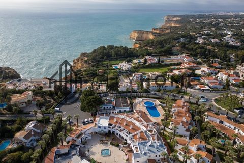 Erhvervsejendom i Lagoa, Faro, Lagoa - € 320.000 | Ref: City-24-60C - foto 19
