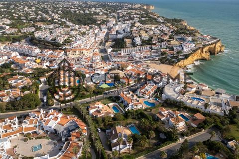 Erhvervsejendom i Lagoa, Faro, Lagoa - € 320.000 | Ref: City-24-60C - foto 21