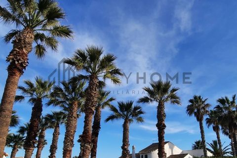 Erhvervsejendom i Lagoa, Faro, Lagoa - € 320.000 | Ref: City-24-60C - foto 22