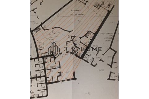 Erhvervsejendom i Lagoa, Faro, Lagoa - € 320.000 | Ref: City-24-60C - foto 23