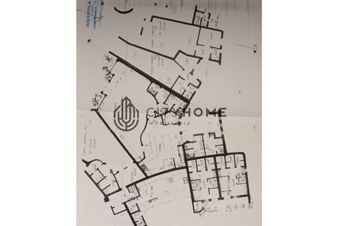 Erhvervsejendom i Lagoa, Faro, Lagoa - € 320.000 | Ref: City-24-60C - foto 24