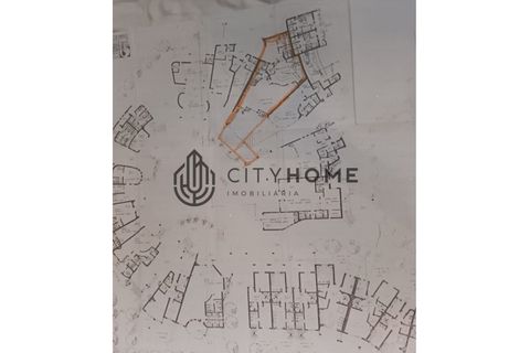 Erhvervsejendom i Lagoa, Faro, Lagoa - € 320.000 | Ref: City-24-60C - foto 25
