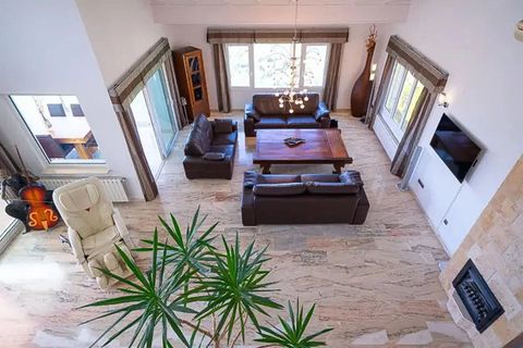 Villa a Moraira, Alicante, Moraira - € 990.000 | Ref: 9001MOR - foto 10