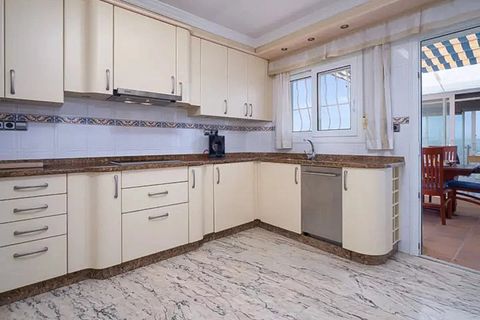 Villa a Moraira, Alicante, Moraira - € 990.000 | Ref: 9001MOR - foto 15