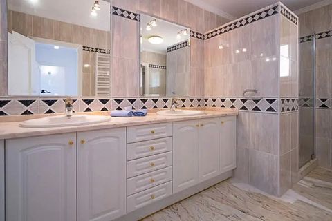 Villa a Moraira, Alicante, Moraira - € 990.000 | Ref: 9001MOR - foto 17