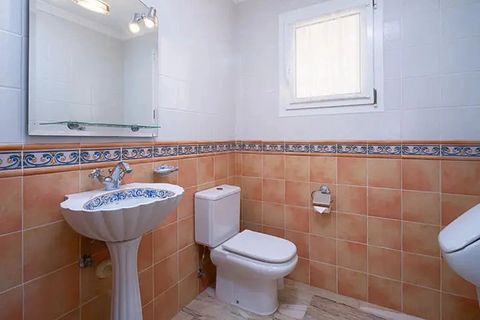 Villa a Moraira, Alicante, Moraira - € 990.000 | Ref: 9001MOR - foto 18