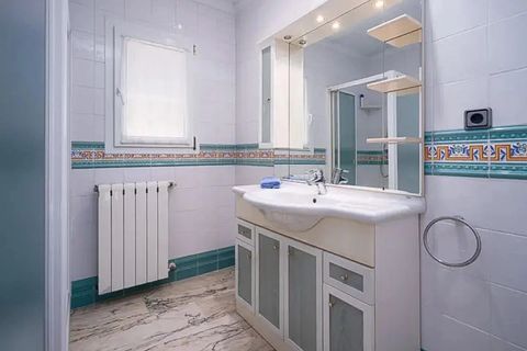 Villa a Moraira, Alicante, Moraira - € 990.000 | Ref: 9001MOR - foto 21