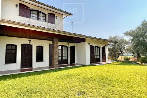 Villa a Anadia, Aveiro, Anadia - € 360.000 | Ref: 100/2025 ES - foto 4