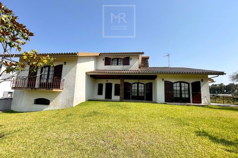 Villa a Anadia, Aveiro, Anadia - € 360.000 | Ref: 100/2025 ES - foto 5