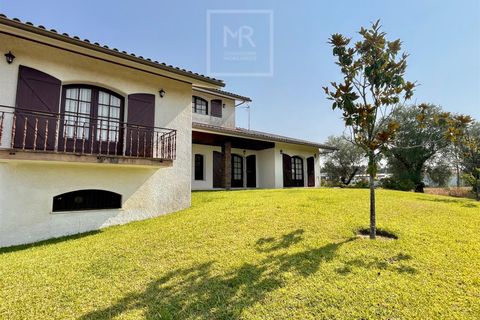 Villa a Anadia, Aveiro, Anadia - € 360.000 | Ref: 100/2025 ES - foto 6