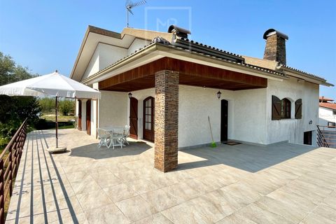 Villa a Anadia, Aveiro, Anadia - € 360.000 | Ref: 100/2025 ES - foto 7
