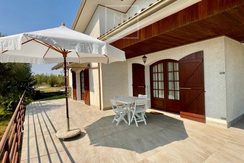 Villa a Anadia, Aveiro, Anadia - € 360.000 | Ref: 100/2025 ES - foto 8