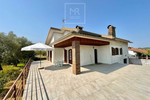 Villa a Anadia, Aveiro, Anadia - € 360.000 | Ref: 100/2025 ES - foto 2