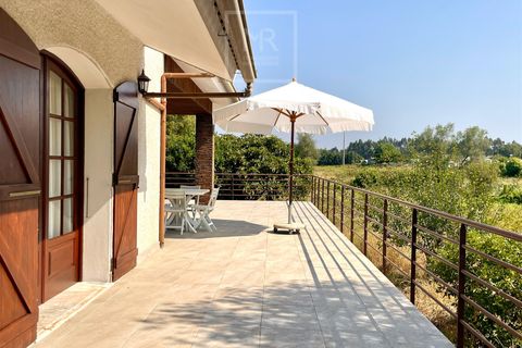 Villa a Anadia, Aveiro, Anadia - € 360.000 | Ref: 100/2025 ES - foto 3