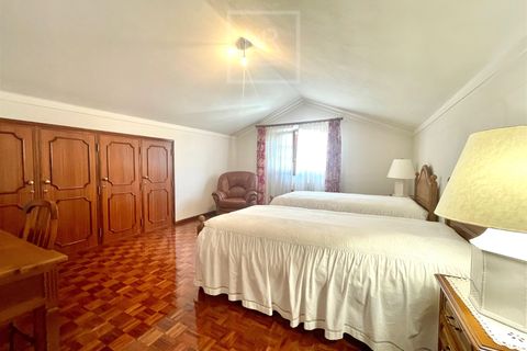 Villa a Anadia, Aveiro, Anadia - € 360.000 | Ref: 100/2025 ES - foto 9