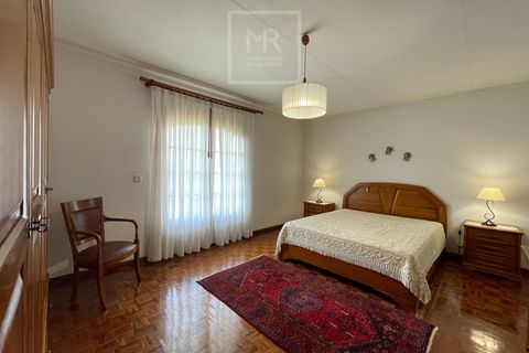 Villa a Anadia, Aveiro, Anadia - € 360.000 | Ref: 100/2025 ES - foto 10
