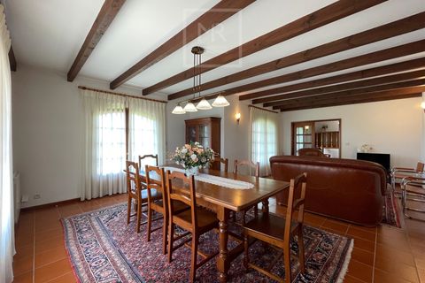 Villa a Anadia, Aveiro, Anadia - € 360.000 | Ref: 100/2025 ES - foto 12