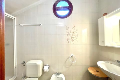 Villa a Anadia, Aveiro, Anadia - € 360.000 | Ref: 100/2025 ES - foto 13