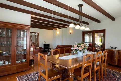 Villa a Anadia, Aveiro, Anadia - € 360.000 | Ref: 100/2025 ES - foto 14