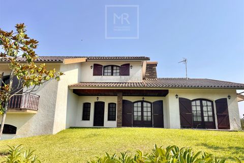 Villa a Anadia, Aveiro, Anadia - € 360.000 | Ref: 100/2025 ES - foto 15