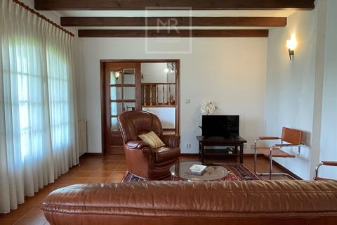 Villa a Anadia, Aveiro, Anadia - € 360.000 | Ref: 100/2025 ES - foto 16