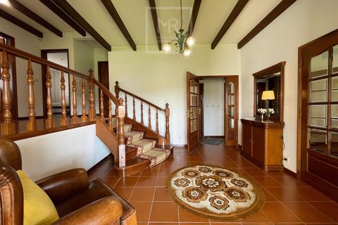 Villa a Anadia, Aveiro, Anadia - € 360.000 | Ref: 100/2025 ES - foto 17