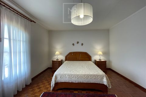 Villa a Anadia, Aveiro, Anadia - € 360.000 | Ref: 100/2025 ES - foto 18