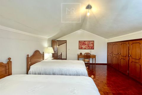 Villa a Anadia, Aveiro, Anadia - € 360.000 | Ref: 100/2025 ES - foto 19