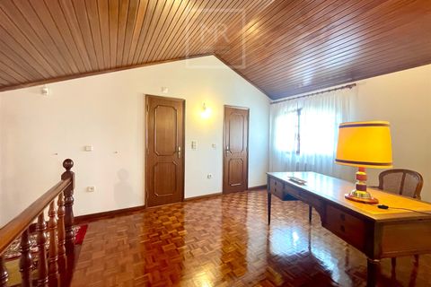 Villa a Anadia, Aveiro, Anadia - € 360.000 | Ref: 100/2025 ES - foto 20