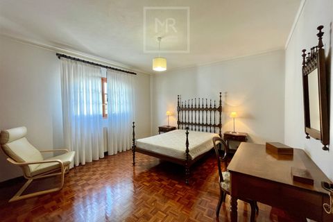 Villa a Anadia, Aveiro, Anadia - € 360.000 | Ref: 100/2025 ES - foto 21
