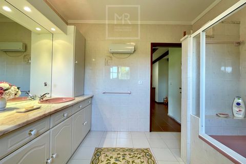 Villa a Anadia, Aveiro, Anadia - € 360.000 | Ref: 100/2025 ES - foto 22
