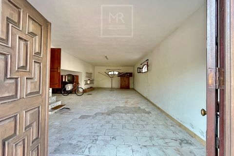 Villa a Anadia, Aveiro, Anadia - € 360.000 | Ref: 100/2025 ES - foto 24