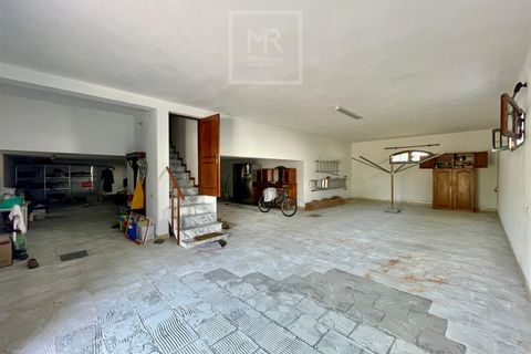 Villa a Anadia, Aveiro, Anadia - € 360.000 | Ref: 100/2025 ES - foto 25
