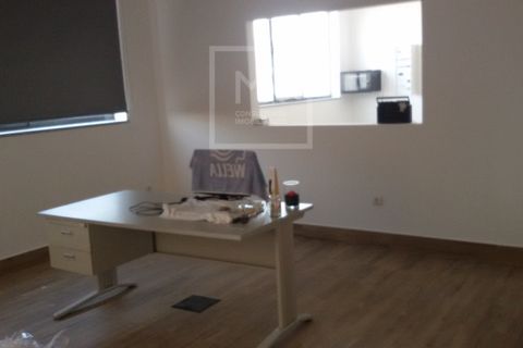 Erhvervsejendom i Anadia, Aveiro, Anadia - € 470.000 | Ref: 87/2025 RV - foto 3