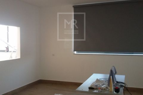 Erhvervsejendom i Anadia, Aveiro, Anadia - € 470.000 | Ref: 87/2025 RV - foto 4