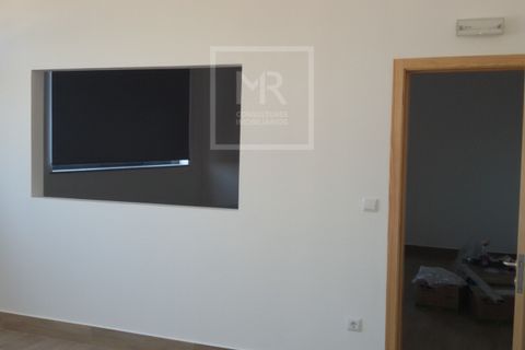 Erhvervsejendom i Anadia, Aveiro, Anadia - € 470.000 | Ref: 87/2025 RV - foto 5