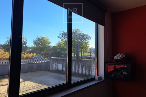 Erhvervsejendom i Anadia, Aveiro, Anadia - € 470.000 | Ref: 87/2025 RV - foto 12