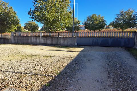 Erhvervsejendom i Anadia, Aveiro, Anadia - € 470.000 | Ref: 87/2025 RV - foto 13