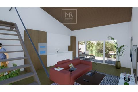 Villa a Anadia, Aveiro, Anadia - € 214.000 | Ref: 92/2025 RV - foto 2