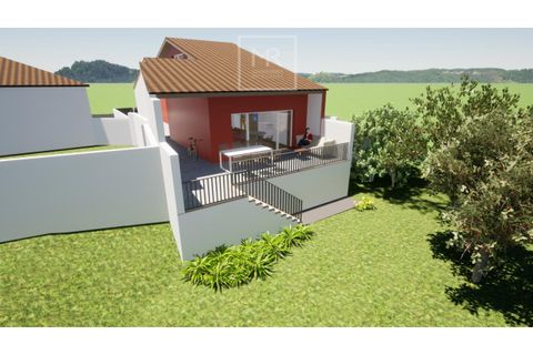 Villa a Anadia, Aveiro, Anadia - € 214.000 | Ref: 92/2025 RV - foto 6