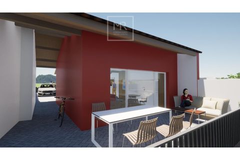Villa a Anadia, Aveiro, Anadia - € 214.000 | Ref: 92/2025 RV - foto 7
