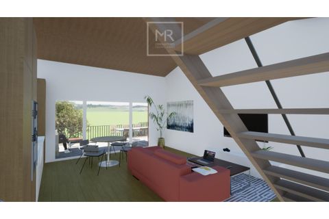 Villa a Anadia, Aveiro, Anadia - € 214.000 | Ref: 92/2025 RV - foto 11