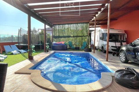 Villa i Anadia, Aveiro, Anadia - € 529.000 | Ref: 91/2025RV - foto 1