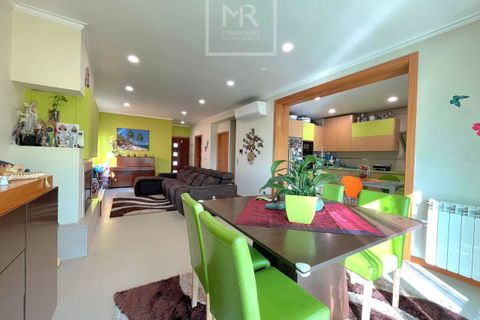Villa i Anadia, Aveiro, Anadia - € 529.000 | Ref: 91/2025RV - foto 3